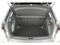 Prodm koda Fabia 1.0 TSI, Style, Style Plus