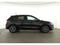 Prodm koda Fabia 1.0 TSI, Style Plus