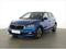 Fotografie vozidla koda Fabia 1.0 TSI, Style, Style, FullLed