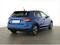 Fotografie vozidla koda Fabia 1.0 TSI, Style, Style, FullLed