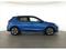 Prodm koda Fabia 1.0 TSI, Style, Style, FullLed