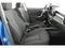 Prodm koda Fabia 1.0 TSI, Style, Style, FullLed