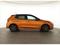 Prodm koda Fabia 1.0 TSI, Style Plus, Style Plus