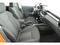 Prodm koda Fabia 1.0 TSI, Style Plus, Style Plus