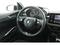 Prodm koda Fabia 1.0 TSI, Style Plus, Style Plus