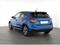 Fotografie vozidla koda Fabia 1.0 TSI, Style, Style, FullLed