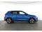 Prodm koda Fabia 1.0 TSI, Style, Style, FullLed