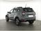 Fotografie vozidla Dacia Duster 1.3 TCe, Journey, JOURNEY