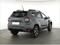 Fotografie vozidla Dacia Duster 1.3 TCe, Journey, JOURNEY