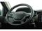 Prodm Dacia Duster 1.3 TCe, Journey, JOURNEY