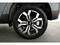 Prodm Dacia Duster 1.3 TCe, Journey, JOURNEY