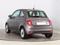 Fotografie vozidla Fiat 500 1.0 mild-hybrid, R,2.maj