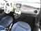 Prodm Fiat 500 1.0 mild-hybrid, R,2.maj