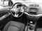 Prodm Fiat Freemont 2.0 MultiJet, 7mst, R,1.maj