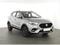 Fotografie vozidla MG ZS SUV 1.0 Turbo, Exclusive, Automat