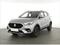 Fotografie vozidla MG ZS SUV 1.0 Turbo, Exclusive, Automat