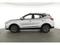 Fotografie vozidla MG ZS SUV 1.0 Turbo, Exclusive, Automat