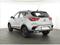 Fotografie vozidla MG ZS SUV 1.0 Turbo, Exclusive, Automat