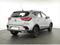 Fotografie vozidla MG ZS SUV 1.0 Turbo, Exclusive, Automat