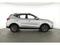 Prodm MG ZS SUV 1.0 Turbo, Exclusive, Automat