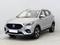 Fotografie vozidla MG ZS SUV 1.5, Essential, NOV CENA, R