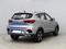 Fotografie vozidla MG ZS SUV 1.5, Essential, NOV CENA, R