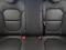 Prodm MG ZS SUV 1.5, Essential, NOV CENA, R