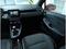 Prodm Renault Clio 1.0 TCe, NOV CENA, R,1.maj