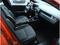 Prodm Renault Clio 1.0 TCe, NOV CENA, R,1.maj