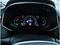 Prodm Renault Clio 1.0 TCe, NOV CENA, R,1.maj