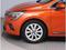 Prodm Renault Clio 1.0 TCe, NOV CENA, R,1.maj