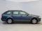 Prodm koda Octavia 1.9 TDI, Tan