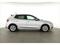 Prodm koda Fabia 1.0 TSI, Style, R,1.maj