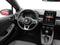 Prodm Mitsubishi Colt 1.6 Hybrid, Automat, R,1.maj