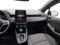 Prodm Mitsubishi Colt 1.6 Hybrid, Automat, R,1.maj