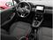 Prodm Renault Clio E-Tech Hybrid, Automat