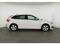 Prodm koda Scala 1.6 TDI, Ambition, Automat, R