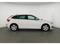 Prodm koda Scala 1.6 TDI, R,1.maj, Serv.kniha