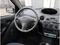 Prodm Toyota Yaris 1.0 VVT-i, po STK