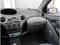 Prodm Toyota Yaris 1.0 VVT-i, po STK