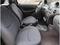 Prodm Toyota Yaris 1.0 VVT-i, po STK