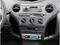 Prodm Toyota Yaris 1.0 VVT-i, po STK