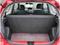 Prodm Toyota Yaris 1.0 VVT-i, po STK