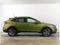 Prodm Volkswagen Taigo 1.0 TSI, Automat, R,1.maj