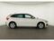 Prodm koda Scala 1.6 TDI, Ambition, Automat, R