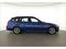 Prodm BMW 318 318 d, Automat, Serv.kniha