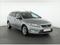 Fotografie vozidla Ford Mondeo 2.0 TDCi, po STK