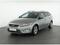 Fotografie vozidla Ford Mondeo 2.0 TDCi, po STK