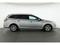 Prodm Ford Mondeo 2.0 TDCi, po STK