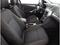 Prodm Ford Mondeo 2.0 TDCi, po STK